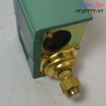 پرشر سوئیچ 6 بار