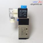 ایر کنترل 4V210-08