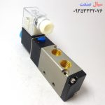 ایر کنترل 4V210-08