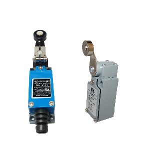 لیمیت سوئیچ