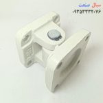 لولای جک پنوماتیک 50
