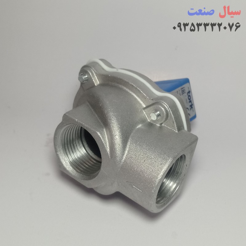 torkValve1C