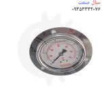 مانومتر تابولویی