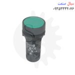 اشنایدر استارت