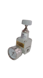 رگلاتور پنوماتیک TIR1000-01 - تصویر 3
