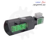 G551A001MS