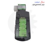 G551A017MS