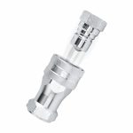 COUPLINGS