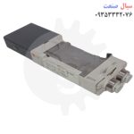 SQ2131N-5-C8-Q