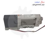 SQ2131N-5-C8-Q