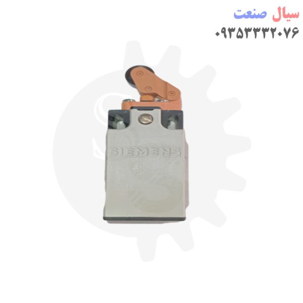 3SE 3 200-0 SIEMENS