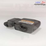 شیر برقی لیدر مدل SLG5404-08-D سایز ۱ اینچ فشار 40 بار - تصویر 2