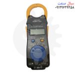 مولتی متر کلمپی HIOKI 3280-10F هیوکی
