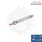 DSNU-16-150-P-A