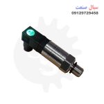 Applications: For gaseous and liquid aggressive media that are not highly viscous or crystallising, also in aggressive ambience Critical industrial application: Process automation, Compressor control hydraulic systems, Engine monitoring, Pump control, Pneumatics, Refrigeration equipment, Presses Machine tools.