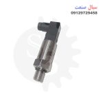 Applications: For gaseous and liquid aggressive media that are not highly viscous or crystallising, also in aggressive ambience Critical industrial application: Process automation, Compressor control hydraulic systems, Engine monitoring, Pump control, Pneumatics, Refrigeration equipment, Presses Machine tools.