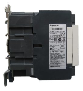 LC1D50