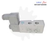 MVSC-260-4E1-G