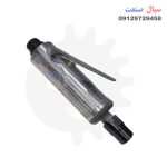 MINI AIR DIE GRINDER