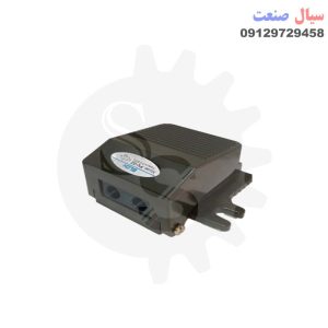 FV-02