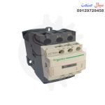 LC1D25M7