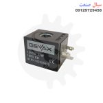 GEVAX