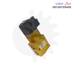 K23JD-15P2