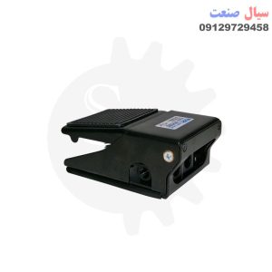 FV320